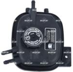 NRF Vas de expansiune, racire NRF EASY FIT 454095 (454095)