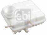 Febi Bilstein Vas de expansiune, racire FEBI BILSTEIN 177316 (177316) - automobilus