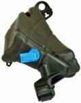 MAHLE Vas de expansiune, racire MAHLE BEHR CRT 3 000S (CRT 3 000S)