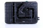 NISSENS Vas de expansiune, racire NISSENS ** FIRST FIT ** 996053 (996053)