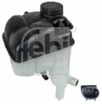 Febi Bilstein Vas de expansiune, racire FEBI BILSTEIN 171588 (171588)