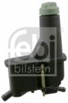 Febi Bilstein Vas de expansiune, ulei hidraulic (servodirecție) FEBI BILSTEIN Plus 23040 (23040)