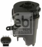 Febi Bilstein Vas de expansiune, racire FEBI BILSTEIN 39615 (39615) - automobilus