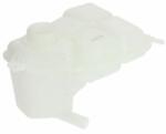 THERMOTEC Vas de expansiune, racire THERMOTEC DBG005TT (DBG005TT) - automobilus