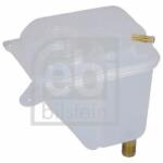 Febi Bilstein Vas de expansiune, racire FEBI BILSTEIN 21190 (21190) - automobilus