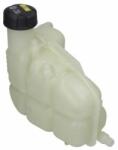 THERMOTEC Vas de expansiune, racire THERMOTEC DBB021TT (DBB021TT)