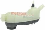 Metzger Autoteile Vas de expansiune, racire METZGER AUTOTEILE 2140159 (2140159)