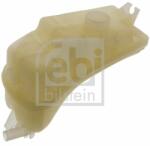 Febi Bilstein Vas de expansiune, racire FEBI BILSTEIN 100385 (100385) - automobilus