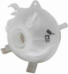 VAICO Vas de expansiune, racire VAICO Green Mobility Parts V10-0433 (V10-0433)