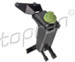 TOPRAN Vas de expansiune, ulei hidraulic (servodirecție) TOPRAN 110 509 (110 509) - automobilus