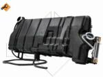 NRF Vas de expansiune, racire NRF EASY FIT 455005 (455005)