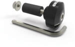 Oxford Capete de ghidon antivibrante OXFORD - BAR ENDS 1 (OX-OX59)