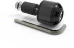 Oxford Capete de ghidon antivibrante Oxford - CarbEnds (OX-OX586)