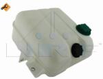 NRF Vas de expansiune, racire NRF EASY FIT 455024 (455024)