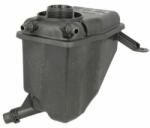 THERMOTEC Vas de expansiune, racire THERMOTEC DBB007TT (DBB007TT) - automobilus