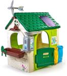 Feber Детска къща Feber ECO (13004)
