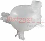 Metzger Autoteile Vas de expansiune, racire METZGER AUTOTEILE 2140230 (2140230)