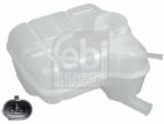 Febi Bilstein Vas de expansiune, racire FEBI BILSTEIN 47884 (47884) - automobilus