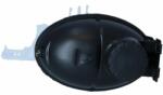 NRF Vas de expansiune, racire NRF EASY FIT 454061 (454061)