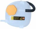 NRF Vas de expansiune, racire NRF EASY FIT 454054 (454054)