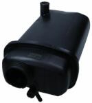 MAXGEAR Vas de expansiune, racire MAXGEAR 77-0128 (77-0128)
