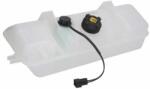 THERMOTEC Vas de expansiune, racire THERMOTEC DBC001TT (DBC001TT) - automobilus