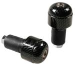 LAMPA Capete de ghidon - SU-14 CARB 90314