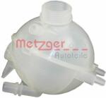 Metzger Autoteile Vas de expansiune, racire METZGER AUTOTEILE 2140172 (2140172)