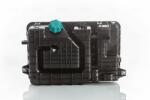 NISSENS Vas de expansiune, racire NISSENS ** FIRST FIT ** 996054 (996054)