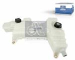 DT Spare Parts Vas de expansiune, racire DT Spare Parts 6.35603 (6.35603) - automobilus
