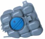 NRF Vas de expansiune, racire NRF EASY FIT 454051 (454051)