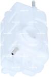 NRF Vas de expansiune, racire NRF EASY FIT 454118 (454118)