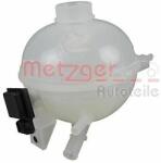 Metzger Autoteile Vas de expansiune, racire METZGER AUTOTEILE 2140227 (2140227)