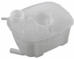 Febi Bilstein Vas de expansiune, racire FEBI BILSTEIN 02205 (02205) - automobilus