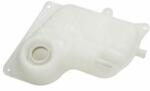 THERMOTEC Vas de expansiune, racire THERMOTEC DBA007TT (DBA007TT) - automobilus