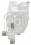 Febi Bilstein Vas de expansiune, racire FEBI BILSTEIN 174359 (174359) - automobilus
