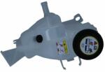 NRF Vas de expansiune, racire NRF EASY FIT 454072 (454072)