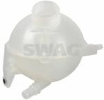 SWAG Vas de expansiune, racire SWAG 62 10 4941 (62 10 4941) - automobilus