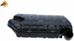 NRF Vas de expansiune, racire NRF EASY FIT 455035 (455035)