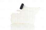 NISSENS Vas de expansiune, racire NISSENS ** FIRST FIT ** 996045 (996045)