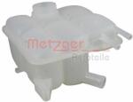 Metzger Autoteile Vas de expansiune, racire METZGER AUTOTEILE 2140244 (2140244)