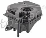 TOPRAN Vas de expansiune, racire TOPRAN 117 041 (117 041) - automobilus