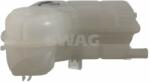 SWAG Vas de expansiune, racire SWAG 30 94 4744 (30 94 4744) - automobilus
