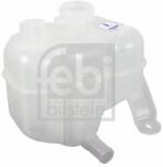 Febi Bilstein Vas de expansiune, racire FEBI BILSTEIN 172397 (172397) - automobilus