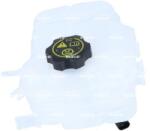NRF Vas de expansiune, racire NRF EASY FIT 454119 (454119)