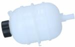 NRF Vas de expansiune, racire NRF EASY FIT 454083 (454083)