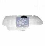 DT Spare Parts Vas de expansiune, racire DT Spare Parts 2.15098 (2.15098) - automobilus