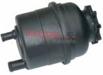 Metzger Autoteile Vas de expansiune, ulei hidraulic (servodirecție) METZGER AUTOTEILE 2140036 (2140036)