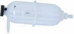 NRF Vas de expansiune, racire NRF EASY FIT 454057 (454057)