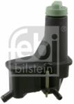 Febi Bilstein Vas de expansiune, ulei hidraulic (servodirecție) FEBI BILSTEIN Plus 23038 (23038)